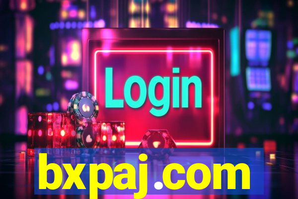 bxpaj.com