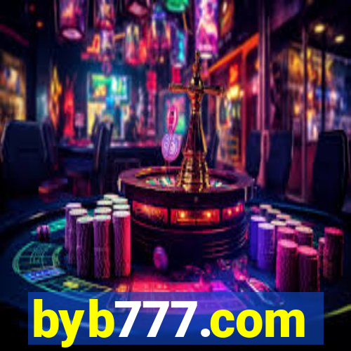 byb777.com