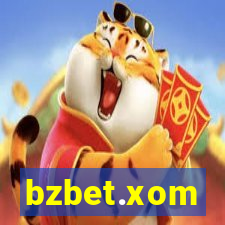 bzbet.xom