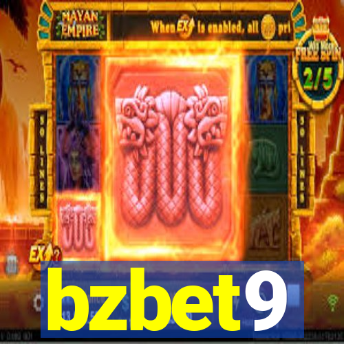 bzbet9