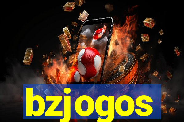 bzjogos