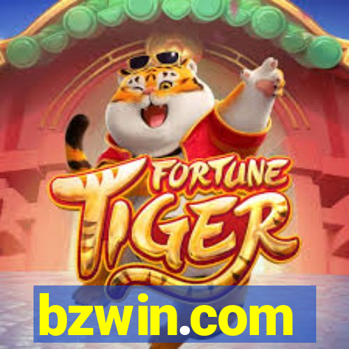 bzwin.com