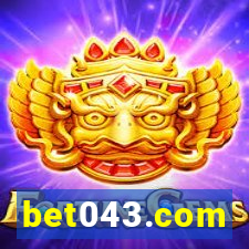 bet043.com