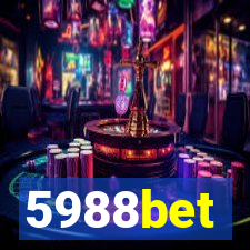 5988bet