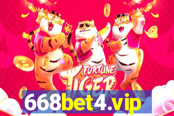 668bet4.vip