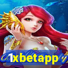 1xbetapp