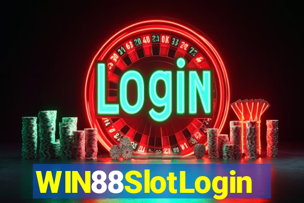 WIN88SlotLogin