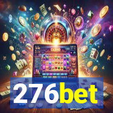 276bet