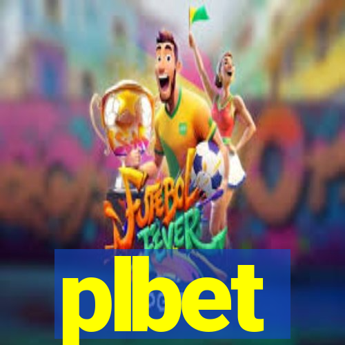 plbet