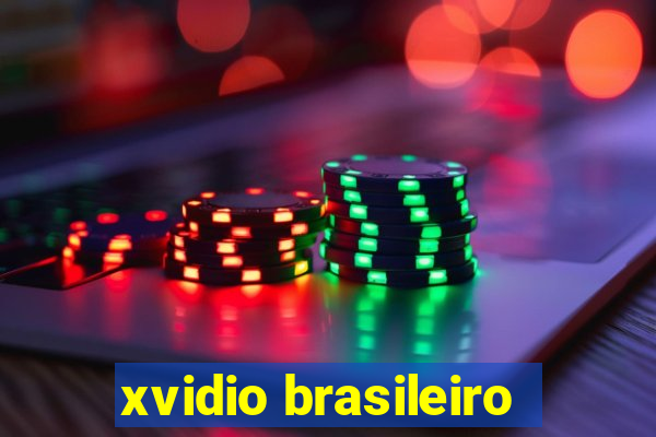 xvidio brasileiro