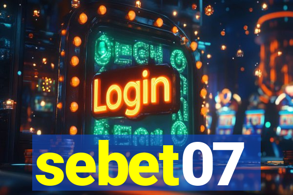 sebet07