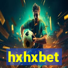 hxhxbet