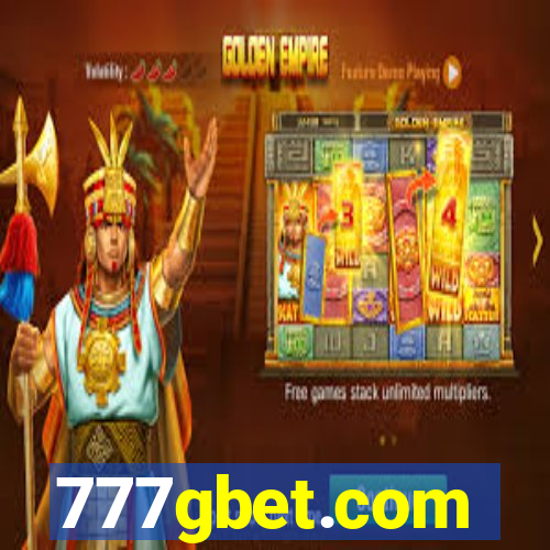 777gbet.com