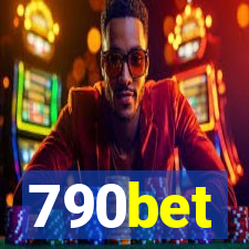 790bet