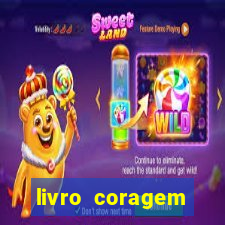 livro coragem desbravadores pdf