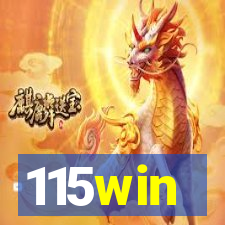 115win