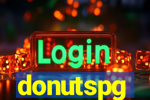 donutspg