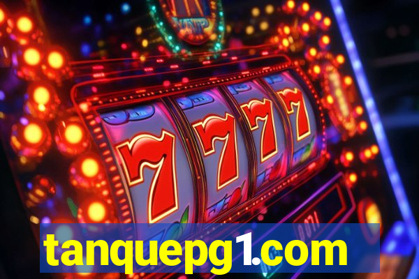 tanquepg1.com