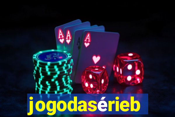 jogodasérieb