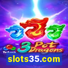 slots35.com