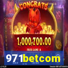 971betcom