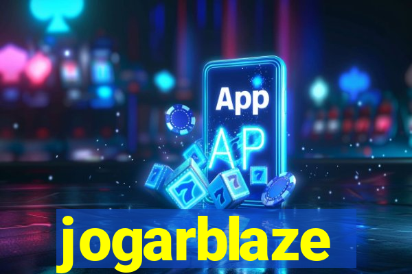 jogarblaze