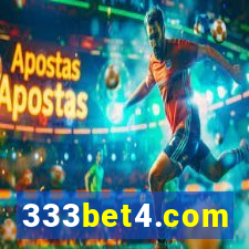 333bet4.com