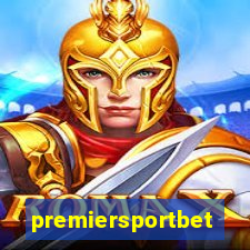 premiersportbet.com