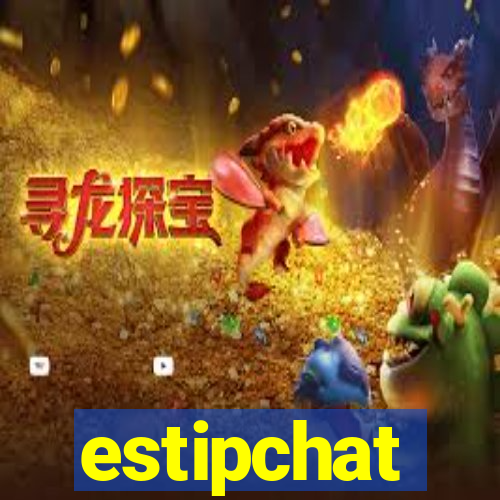 estipchat