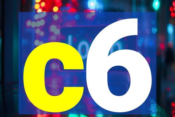 c6