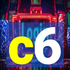 c6