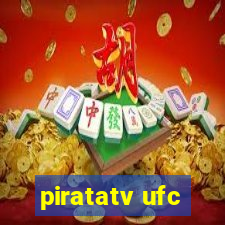 piratatv ufc