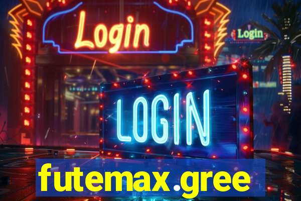 futemax.gree