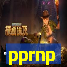 pprnp