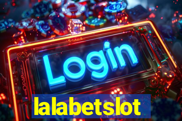 lalabetslot