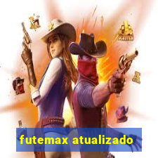 futemax atualizado