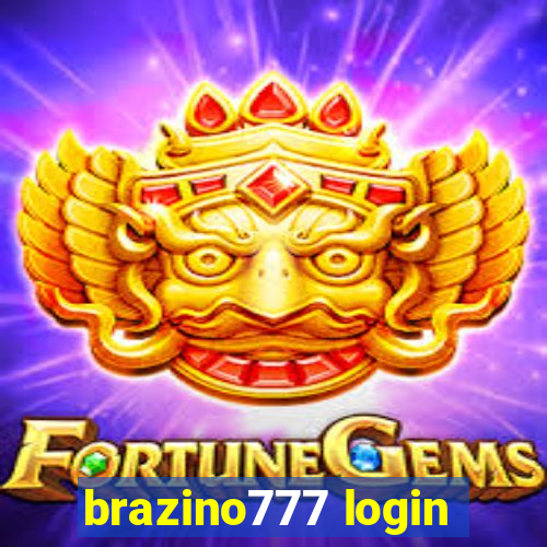 brazino777 login