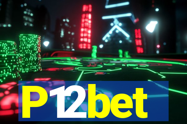 P12bet