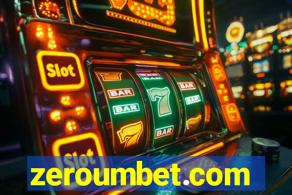 zeroumbet.com