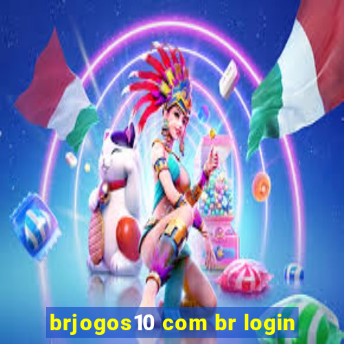 brjogos10 com br login