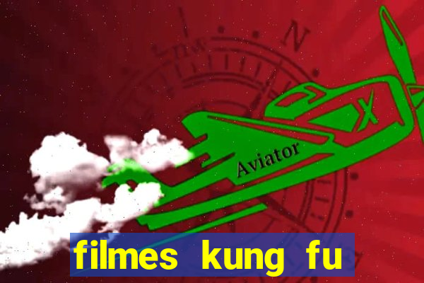 filmes kung fu futebol clube completo dublado