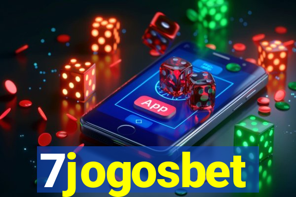 7jogosbet