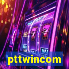 pttwincom