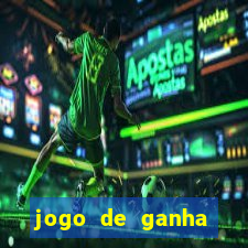 jogo de ganha dinheiro sem depositar