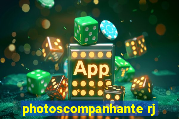 photoscompanhante rj