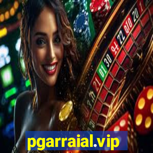 pgarraial.vip