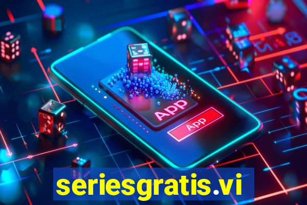 seriesgratis.vip