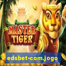 edsbet-com.jogos.app