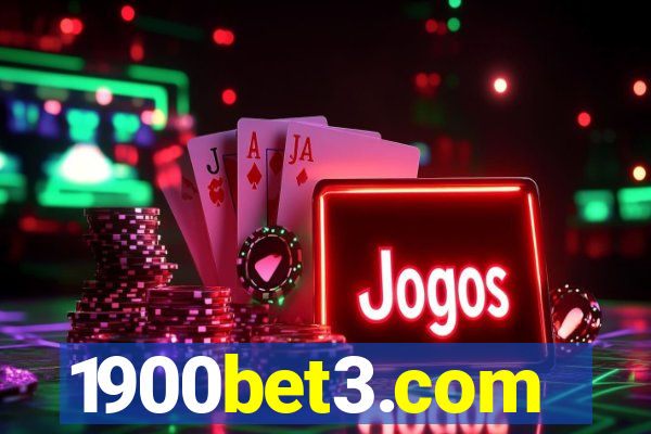 1900bet3.com