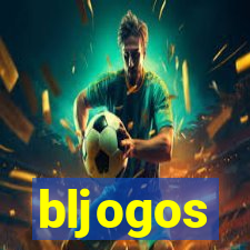 bljogos